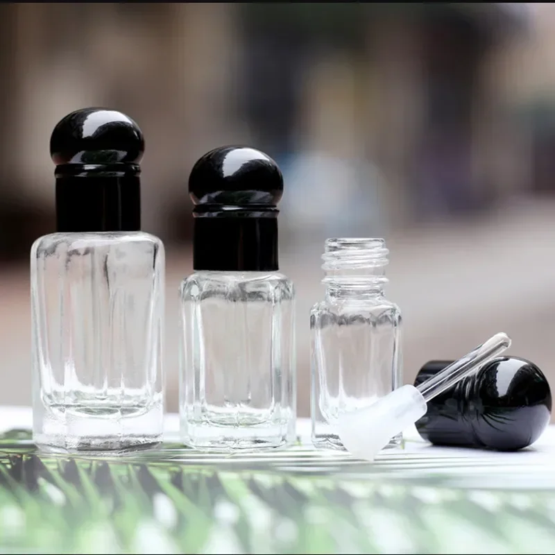 Perfume Quotes - 3 мл 6 мл 12 мл