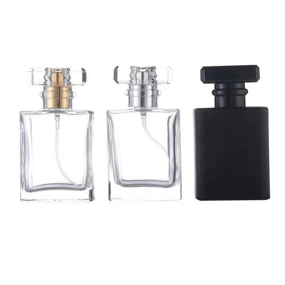 Perfume Fragrance World Qahwa - 5 шт. 10 шт. 20 шт.