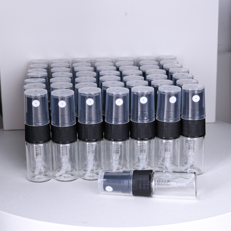 Perfume Fragrance World Qahwa - Горячая распродажа: 50 штук, 2 мл,