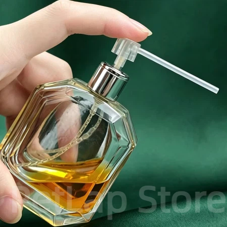 200/100/10 шт. Портативный инс – обзор и цена Perfume Quotes