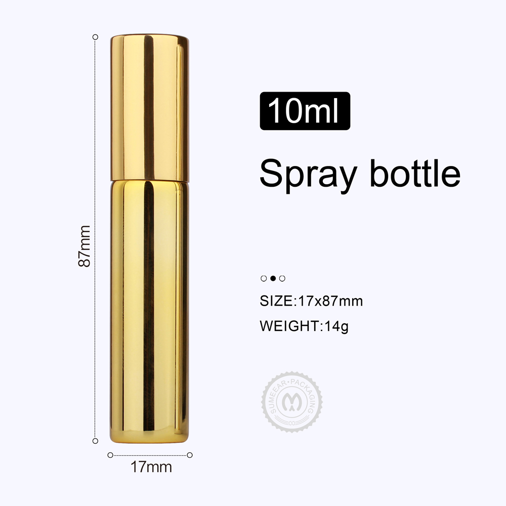 100 шт./лот 10 мл портативный  – обзор и цена Perfume Fragrance World Qahwa