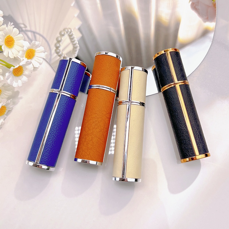 Роскошный стеклянный флакон-сп – обзор и цена Perfume Fragrance World Qahwa
