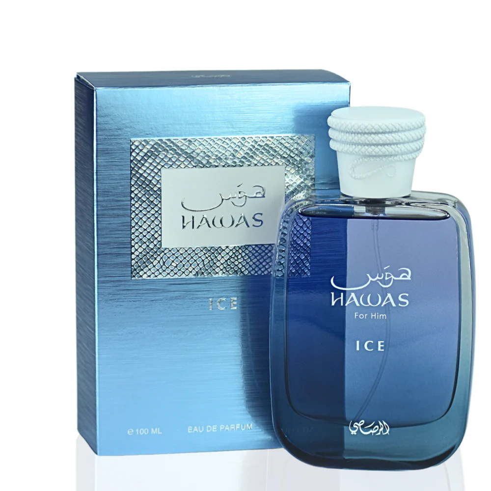 Классический мужской парфюм, с – обзор и цена Perfume The Fragrance