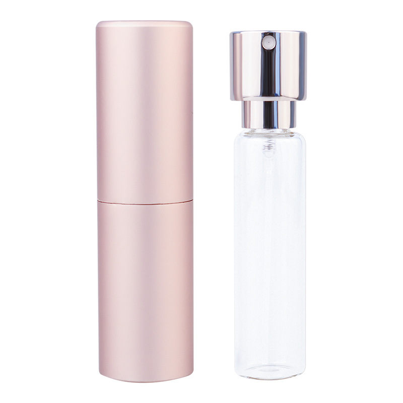20 мл металлический алюминиевы – обзор и цена Perfume Fragrance World Qahwa
