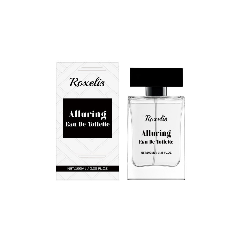 Туалетная вода Pure Musk: излу – обзор и цена Perfume The Fragrance