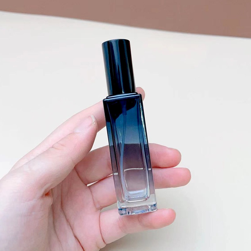 5 мл, 9 мл, 20 мл, парфюмерный – обзор и цена Perfume Fragrance World Qahwa