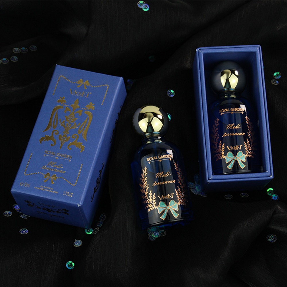 Цветочный цитрусовый парфюм дл – обзор и цена Perfume The Fragrance