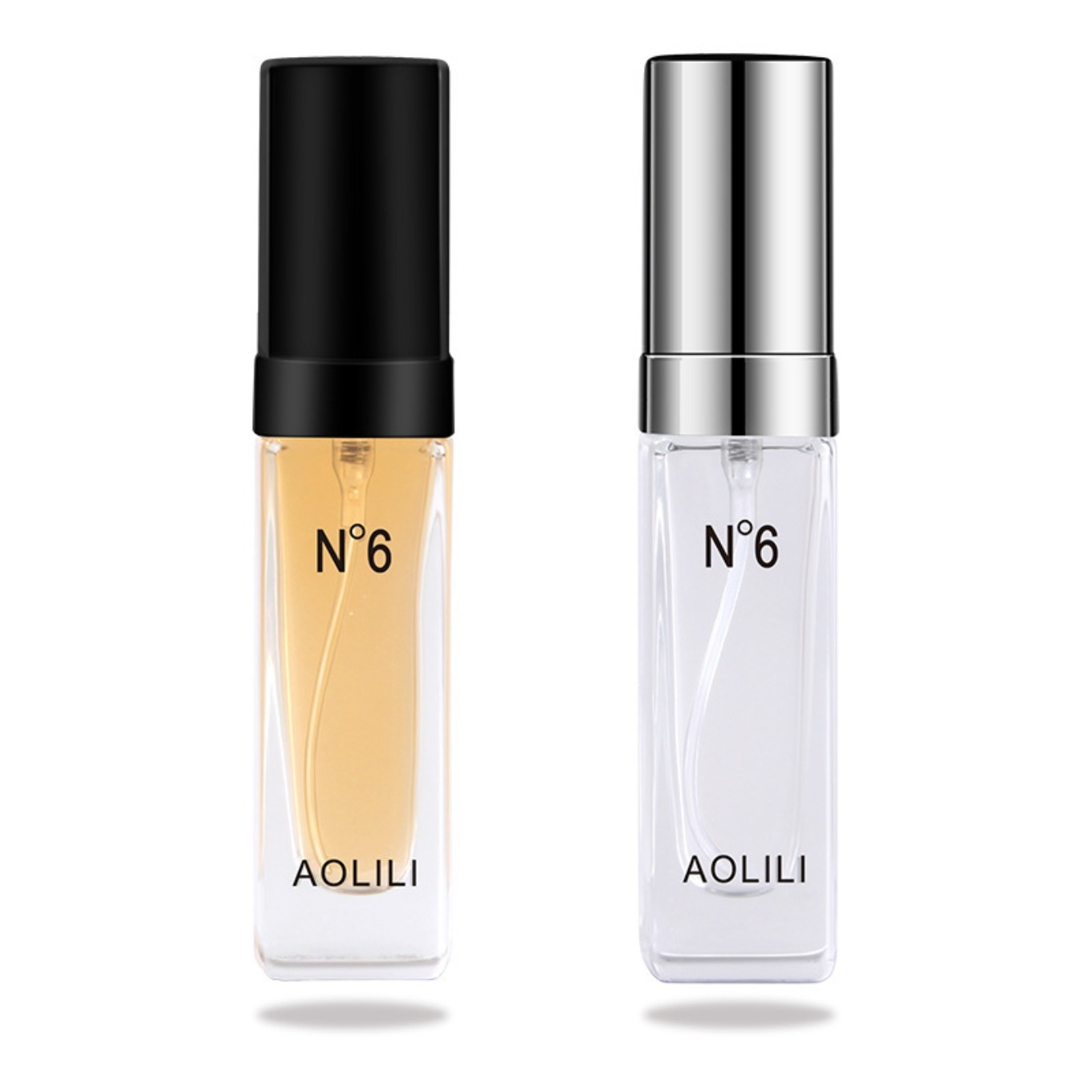 Парфюм унисекс N6 для женщин и – обзор и цена Perfume The Fragrance