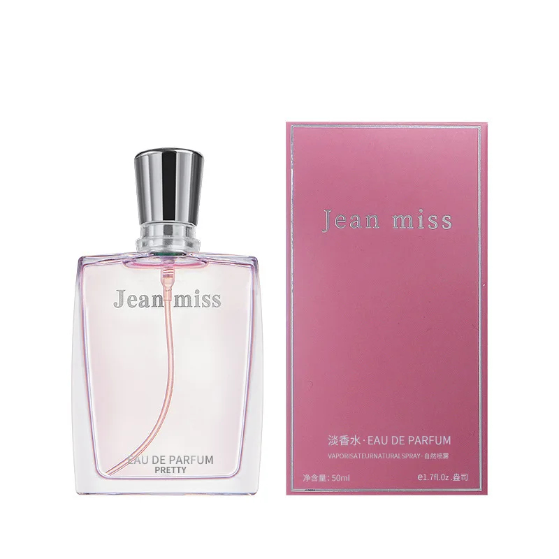 Новый женский парфюм True Love – обзор и цена Perfume The Fragrance