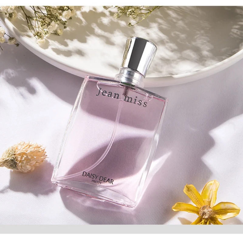 Новый женский парфюм True Love – обзор и цена Perfume The Fragrance