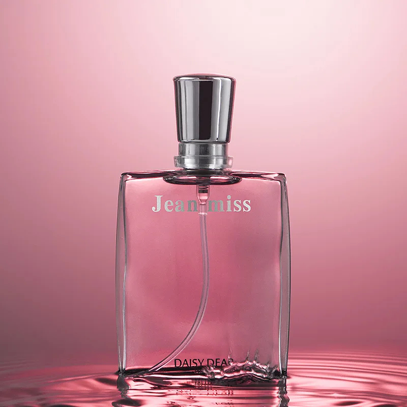 Новый женский парфюм True Love – обзор и цена Perfume The Fragrance