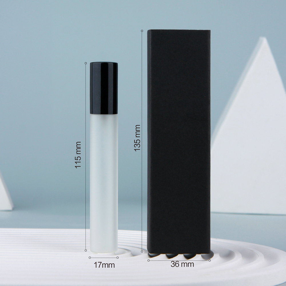 30 шт., 15 мл, флакон для духо – обзор и цена Perfume Quotes
