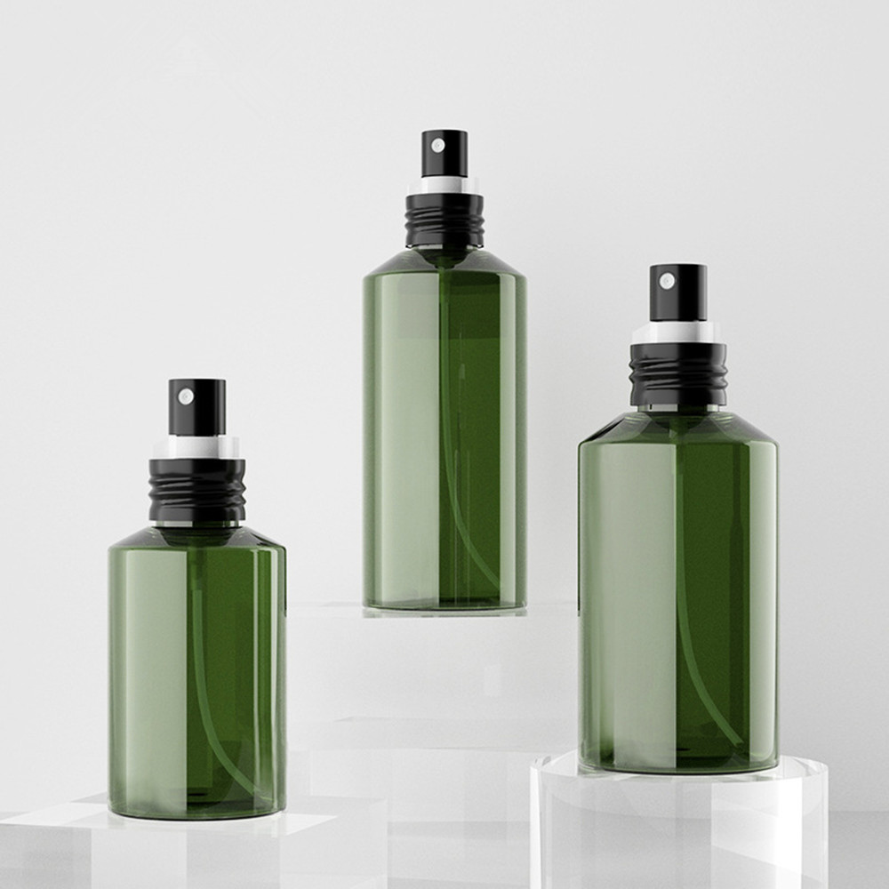 1 шт., 50/100/150/200 мл, расп – обзор и цена Perfume Quotes
