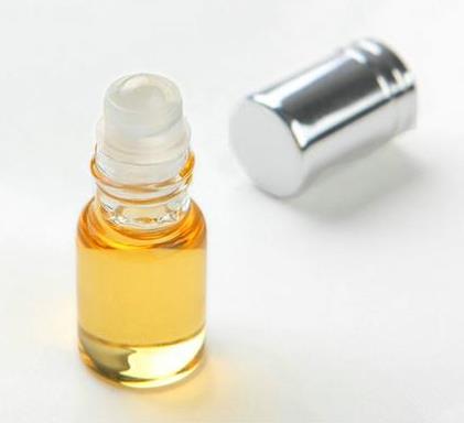 Производитель натуральных аром – обзор и цена Perfume Fragrance Oil Manufacturers