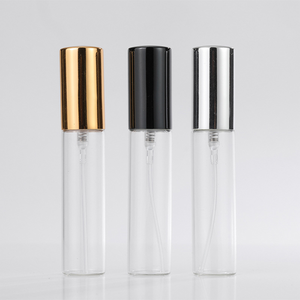 20/50 шт. пустой флакон для ду – обзор и цена Perfume Fragrance World Qahwa