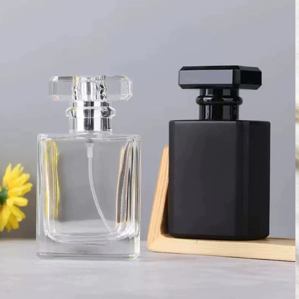 5 шт. 10 шт. 20 шт. 50 мл проз – обзор и цена Perfume Fragrance World Qahwa