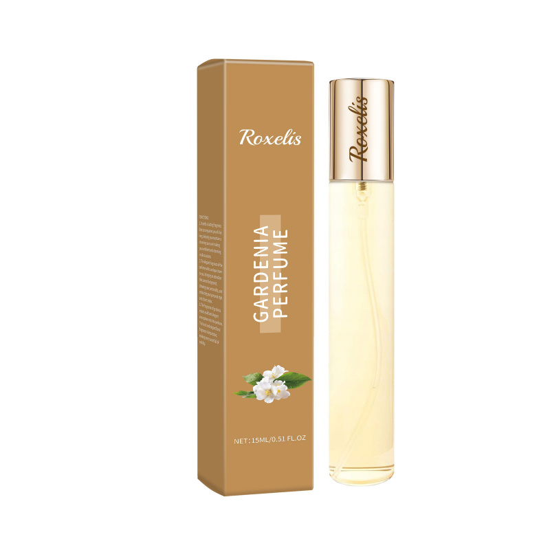 Элегантный парфюм. Стойкий аро – обзор и цена Perfume The Fragrance