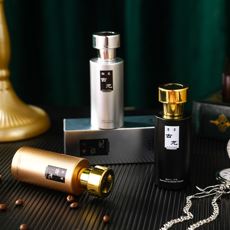 Мужской парфюм-спрей с древесн – обзор и цена Perfume The Fragrance