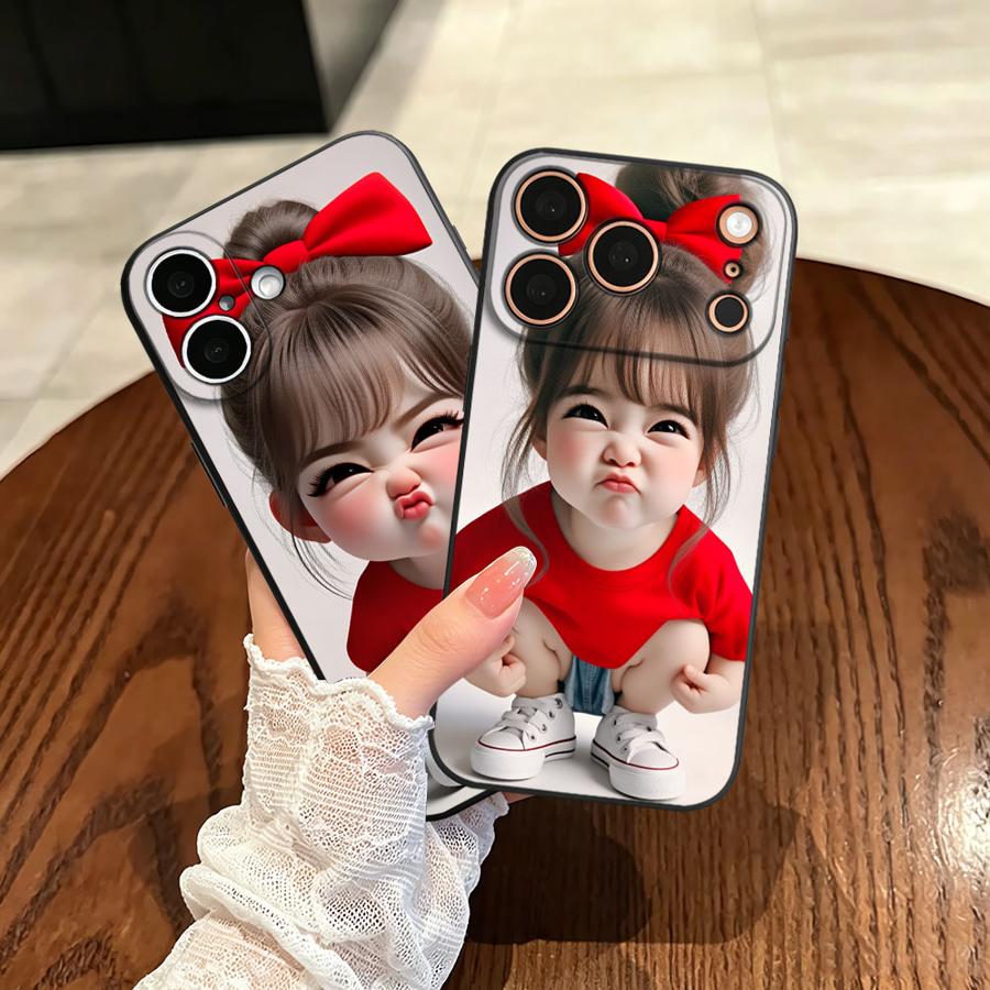 Чехол для телефона Funda Phone – обзор и цена Perfume Pure Xs