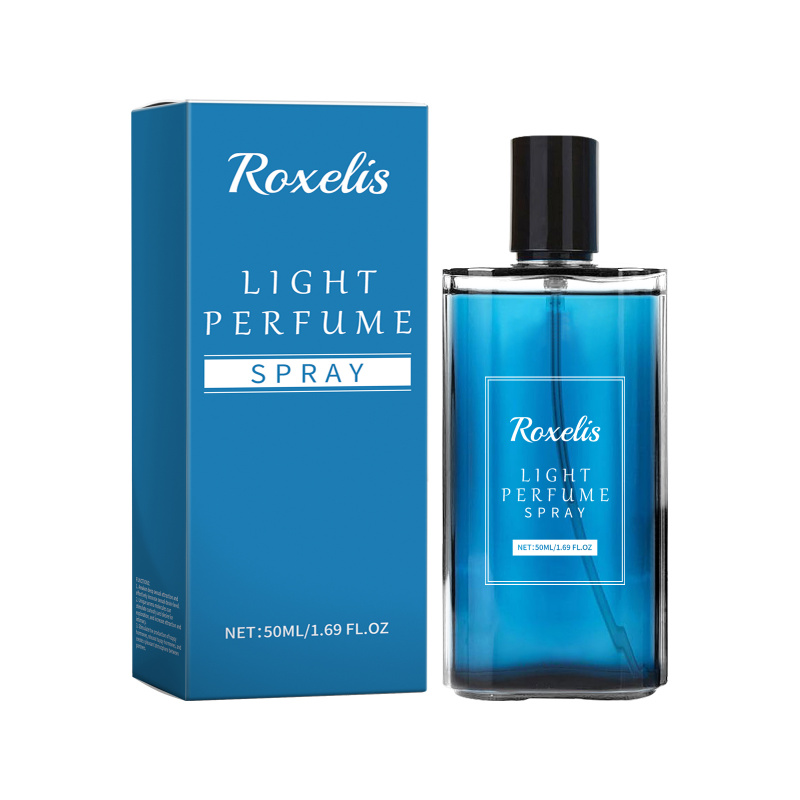 Мужской мятный одеколон: подче – обзор и цена Perfume The Fragrance