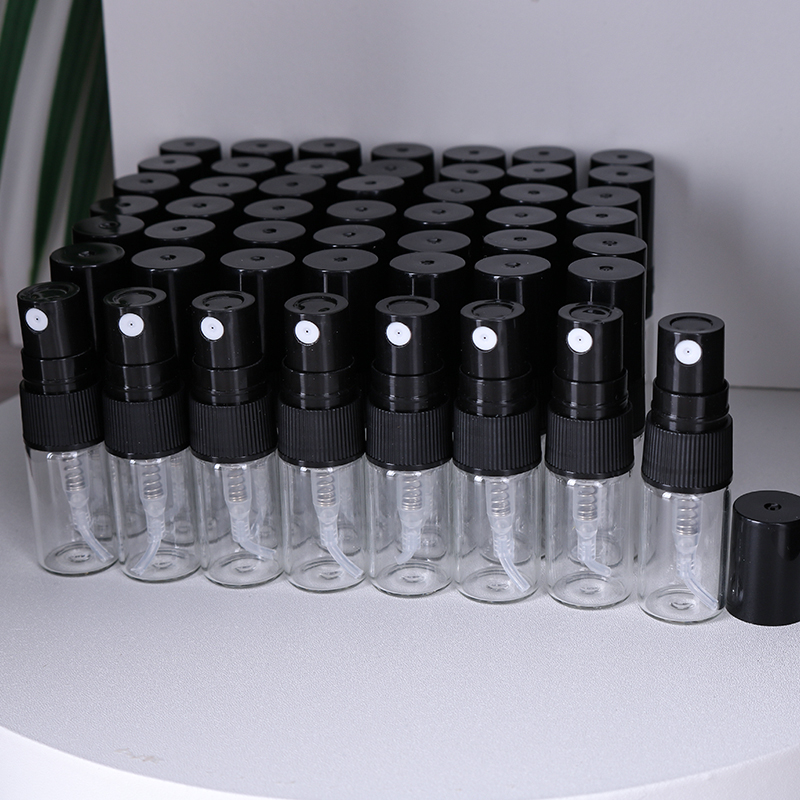 Горячая распродажа: 50 штук, 2 – обзор и цена Perfume Fragrance World Qahwa