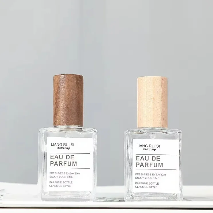 Флакон для духов стеклянный 30 – обзор и цена Perfume Fragrance World Qahwa