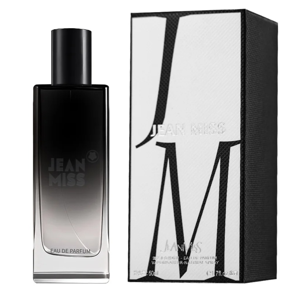 50 мл мужской парфюм Untamed,  – обзор и цена Perfume The Fragrance