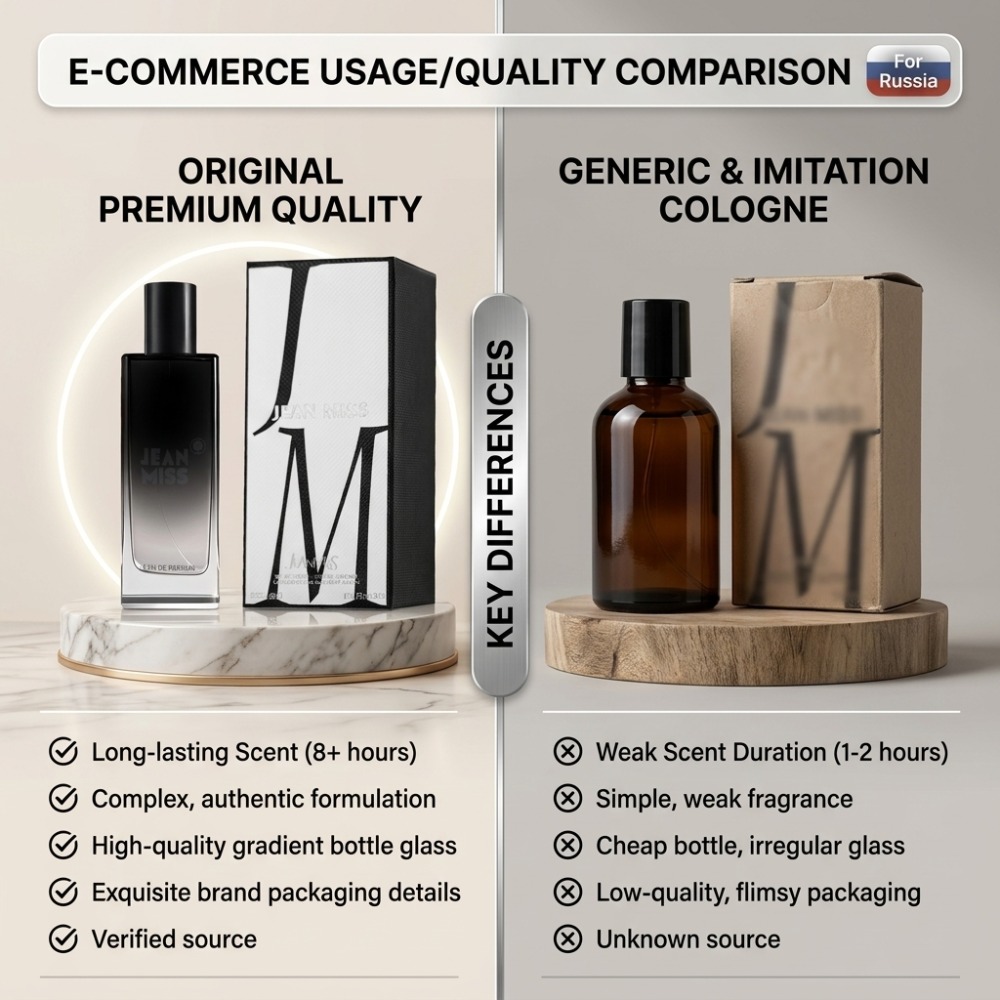 50 мл мужской парфюм Untamed,  – обзор и цена Perfume The Fragrance