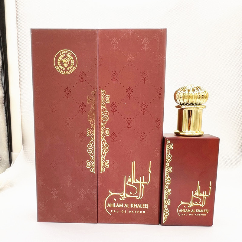 Унисекс арабские духи для мужч – обзор и цена Perfume Quotes