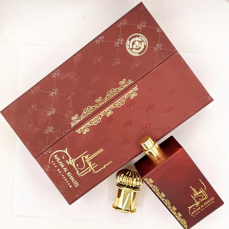 Унисекс арабские духи для мужч – обзор и цена Perfume Quotes