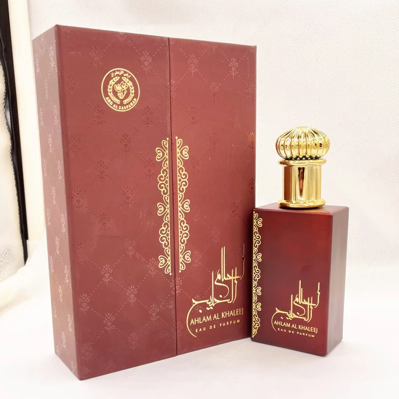 Унисекс арабские духи для мужч – обзор и цена Perfume Quotes