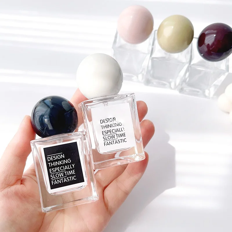Флакон для духов 30 мл, стекля – обзор и цена Perfume Fragrance World Qahwa